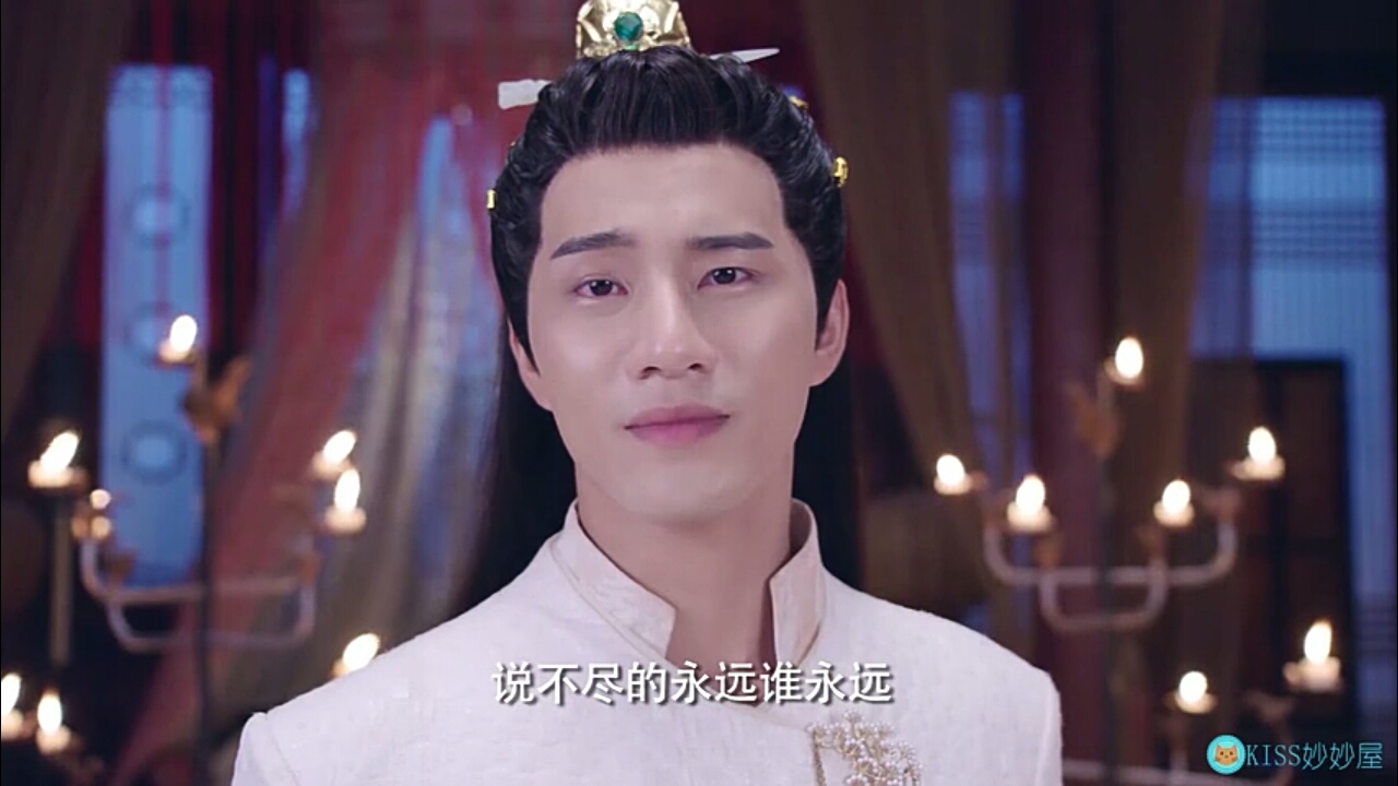 意想不到泰语mv,泰语感人mv