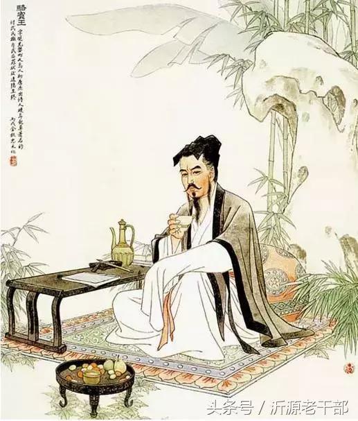 唐诗史上最全,唐诗七言巅峰之作