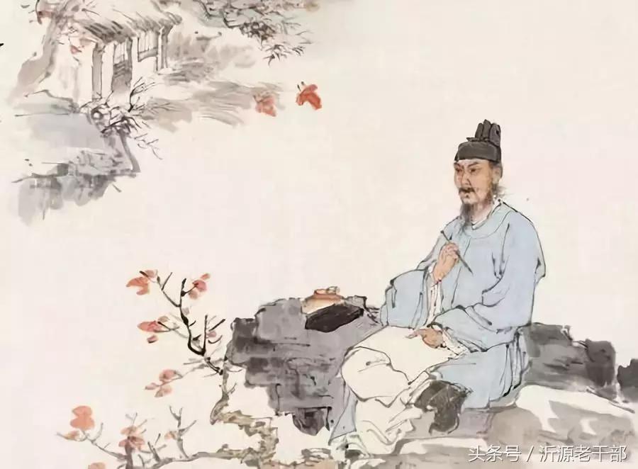 唐诗史上最全,唐诗七言巅峰之作