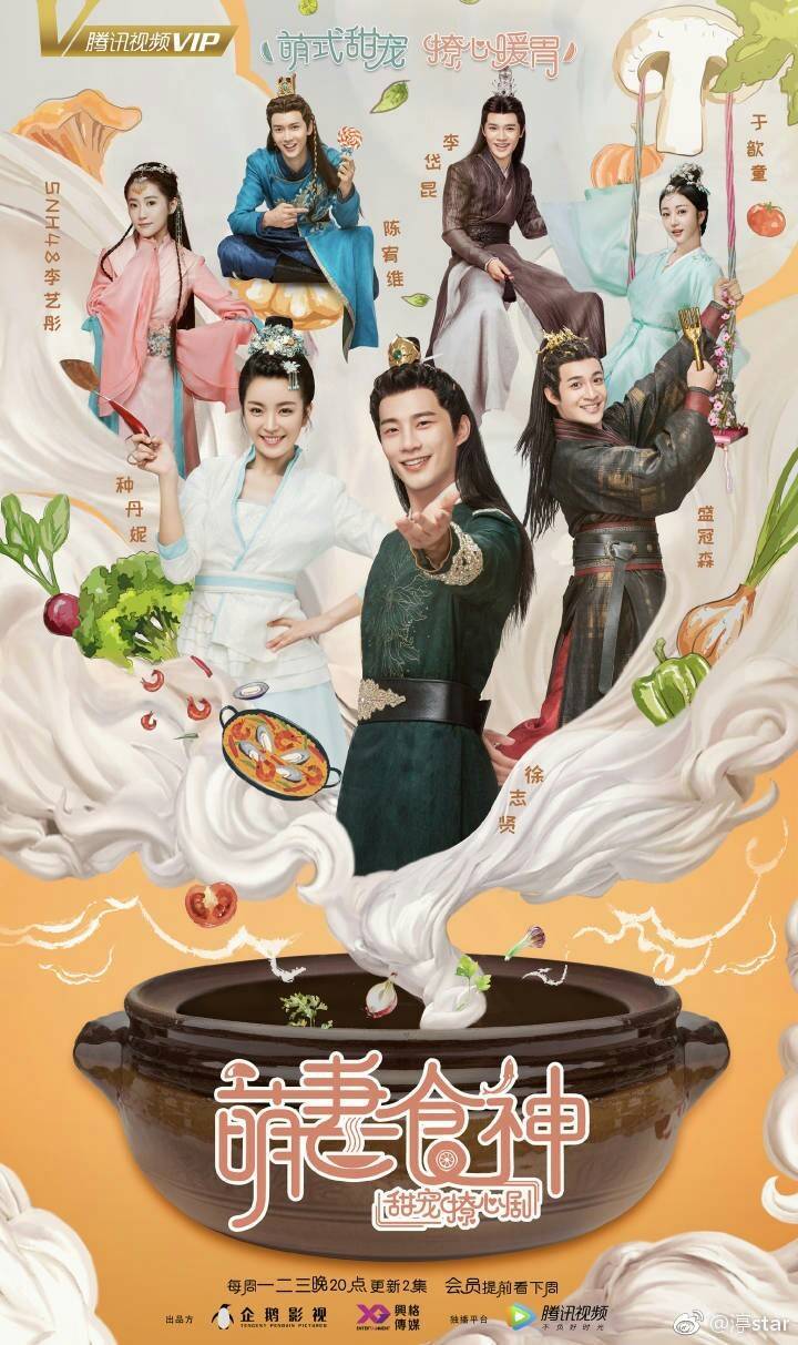 意想不到泰语mv,泰语感人mv