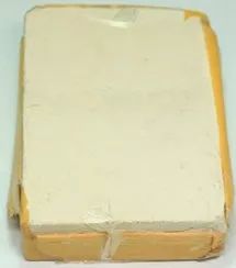 国家禁毒最新发文,最完整的禁毒品法规是什么