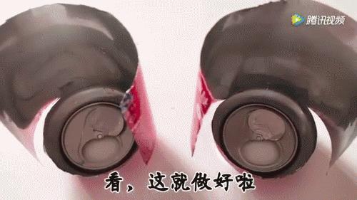 快速解决手机上网速度慢的办法,手机wifi满格网速却很慢解决办法