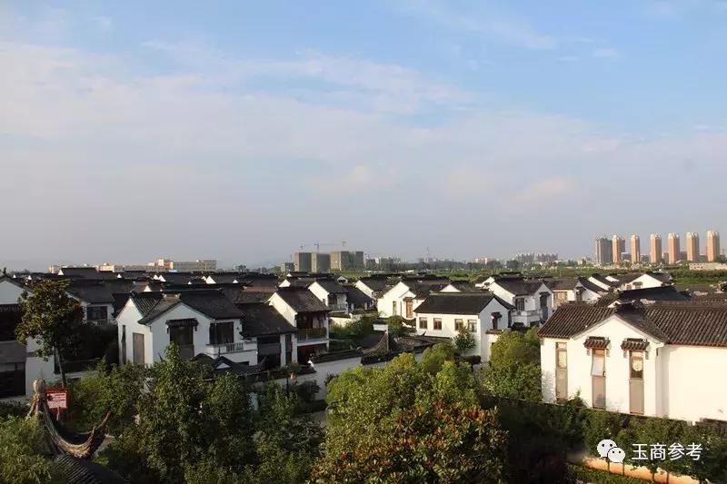 河南石佛寺玉器市场你了解吗,河南石佛寺玉器市场现状视频