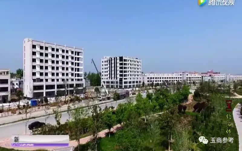 河南石佛寺玉器市场你了解吗,河南石佛寺玉器市场现状视频