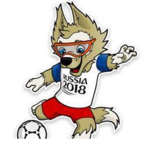 世界杯历年用球纪念,世界杯吉祥物历届