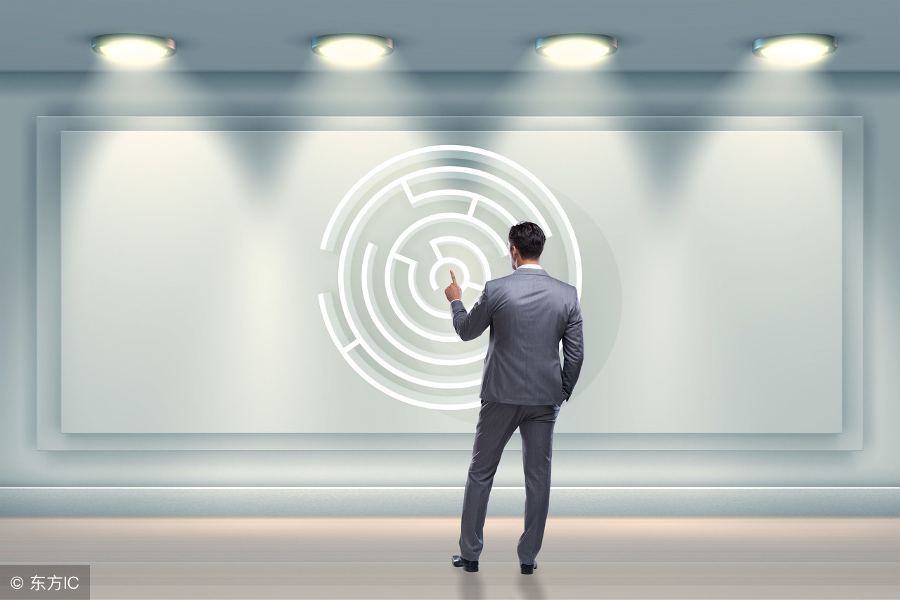 联璧金融最新案情进展,联璧金融受害者怎么办