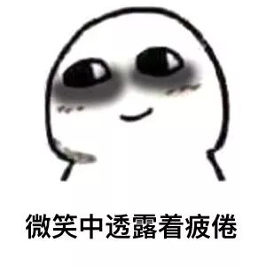 助力山区儿童足球梦,助力乡村儿童足球梦