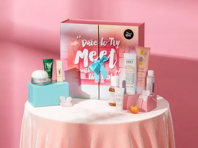 直男推荐送礼好物,直男不会送礼怎么办