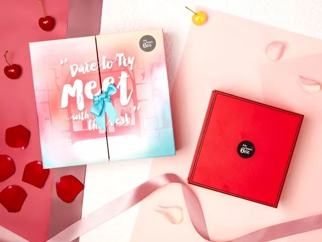 直男推荐送礼好物,直男不会送礼怎么办