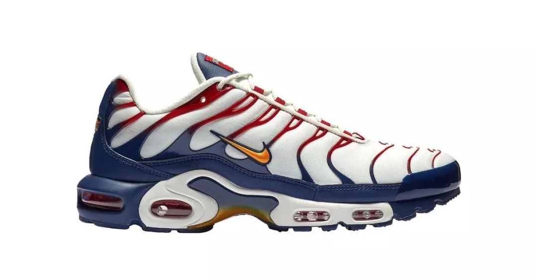 娆ф床闄愬畾aj1绌挎惌ow,aj1绗竴娆緊w