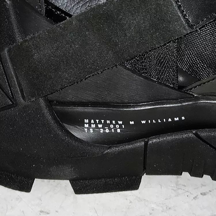 娆ф床闄愬畾aj1绌挎惌ow,aj1绗竴娆緊w