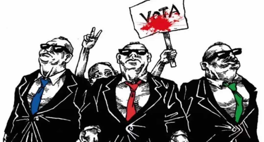 世界杯足球赛高光时刻,世界杯群星璀璨的几届