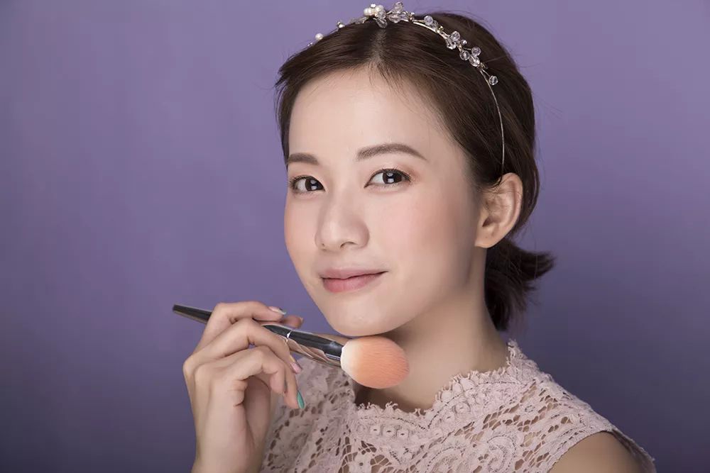 比起买大牌，女生知道这5件事才更有品味