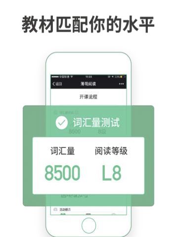 比起买大牌，女生知道这5件事才更有品味