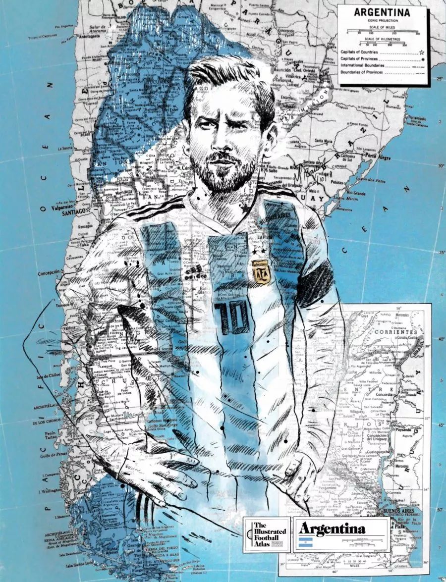 “梅”有结束，“西”望还在