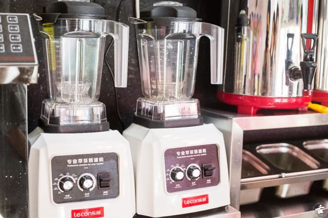 素匠泰茶价目表哪个最好喝,素匠泰茶推荐