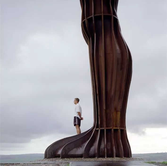 世界杯摄影大赛,世界杯摄影拍摄