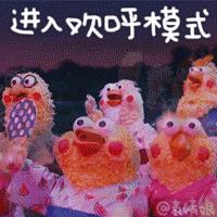 「车“莱”车往」你中奖了吗?驾车零违法·“油”奖带回家活动第一期获奖名单公布!