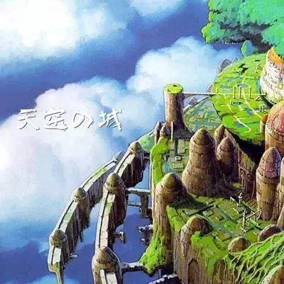 北京中山音乐堂暑期系列音乐会，76场精彩演出，10个特色艺术夏令营，10场名家讲堂，孩子们的暑假盛宴！