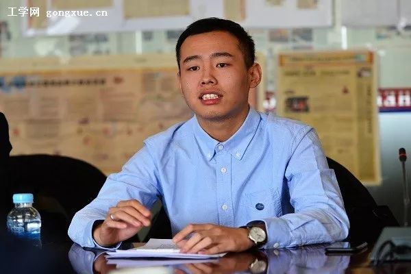 哈工程211毕业都做什么工作,哈工程建校60周年哪个牛人去了