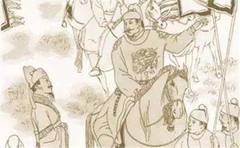 李隆基的子女一览表,李隆基的十六个儿子