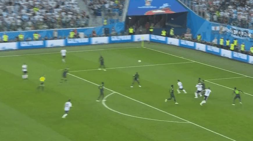 浼告墜瑕佺悆,浼告墜瑕佺悆鎬昏鎶㈡柇