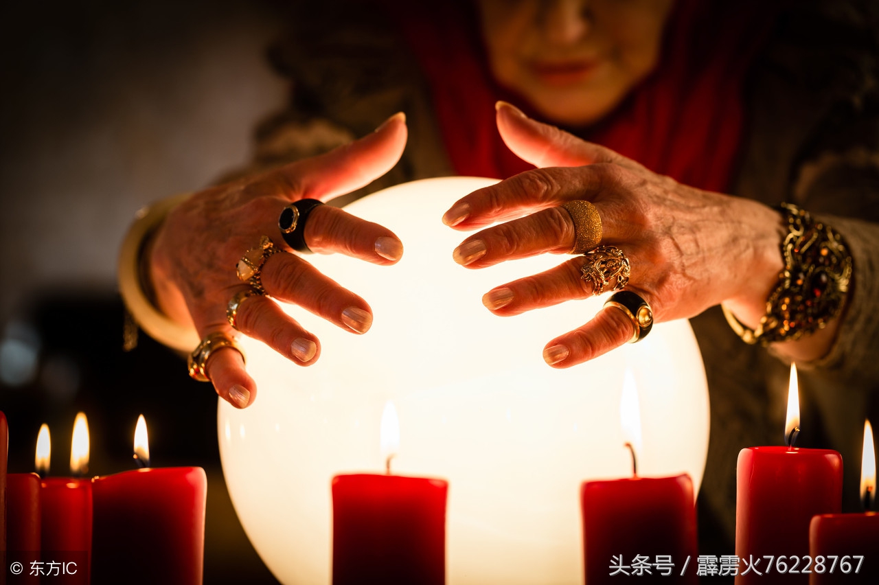 伏羲八卦最多多少卦,伏羲先天八卦乾坤对应的现代汉字