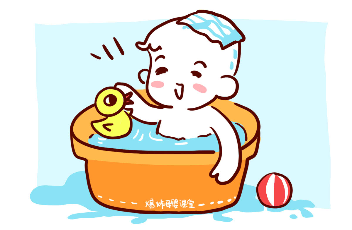 胎毛是要剃光还是修剪一下,胎毛要剃光还是留一点