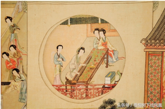 中国球迷为什么喜欢西班牙队,中国球迷为什么喜欢看国足