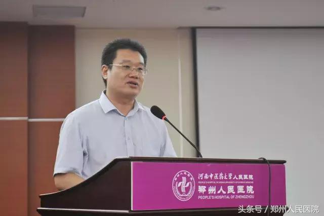 员工试用期转正核心价值观,单位转正职工感言