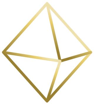 10G雅思7.5开学大礼包，新学期要和雅思小妖精说分手！