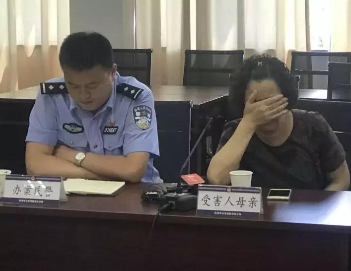 一步步被套路，为创业选择*款贷**借款6万滚到300多万