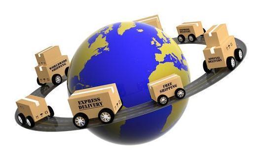 十大跨境电商物流公司排名,中国物流跨境电商公司排名