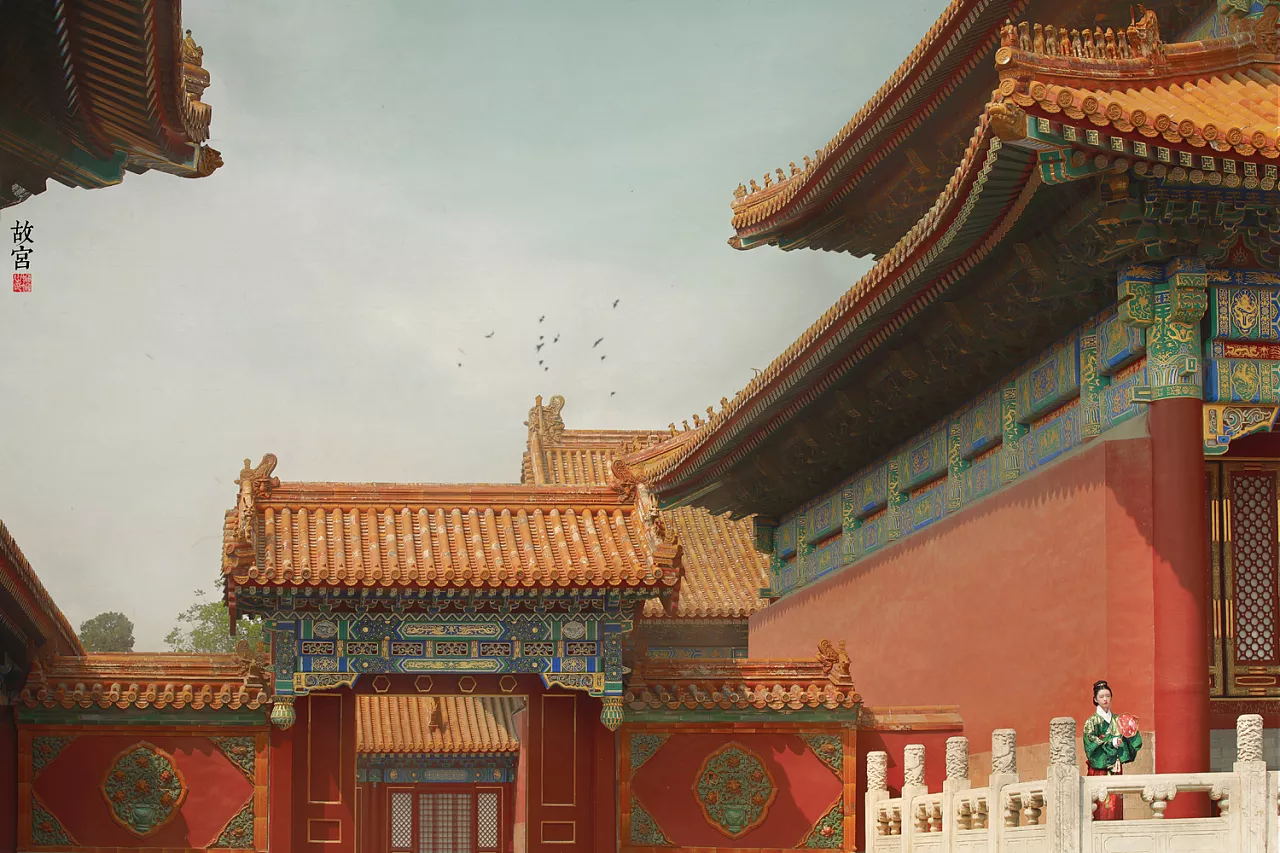 零基础学习淘宝美工真的那么难吗？学历低就没人要？