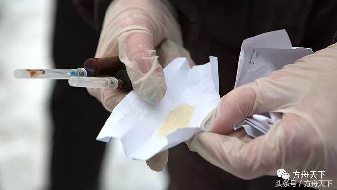 澳洲飞机禁止携带什么,澳洲国内飞机行李规定