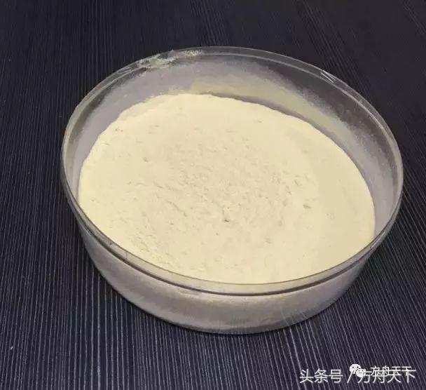 澳洲飞机禁止携带什么,澳洲国内飞机行李规定