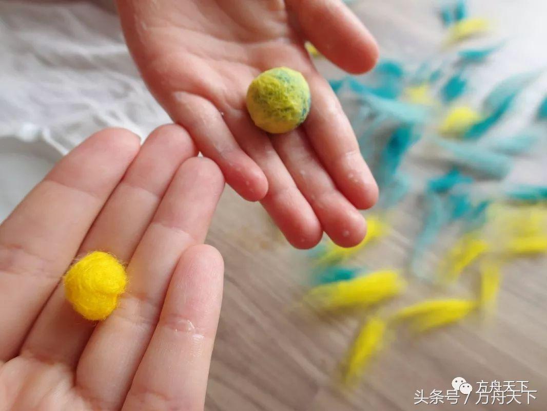 澳洲飞机禁止携带什么,澳洲国内飞机行李规定