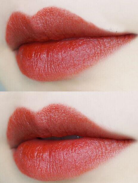 这四种口红最值得爱口红的人收藏,四款口红好看