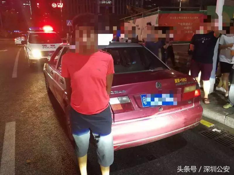 必看教你如何防止车辆被盗,如何处理车辆被套牌了的事情