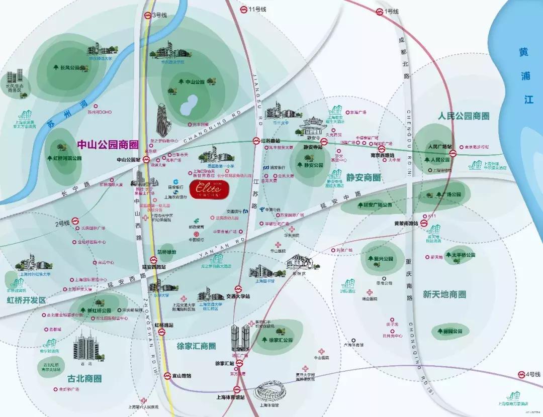 七宝皇都花园,花上千万买的房子没钱装修