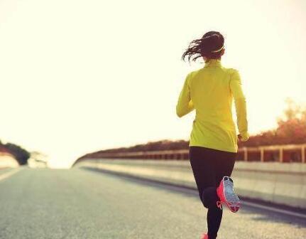 邯郸哪里有看白癜风的老中医,邯郸有个地方看白癜风