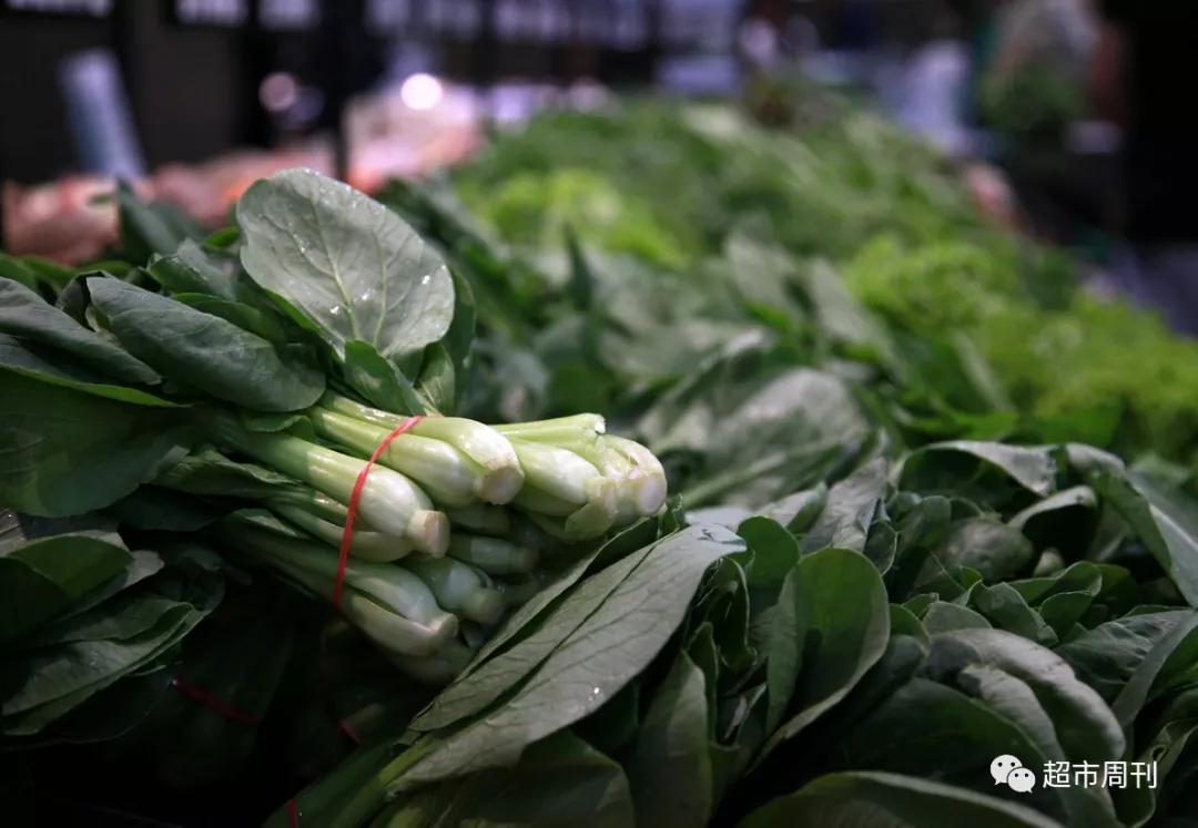 县域大咖“逆袭”直辖市信誉楼天津开新店