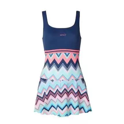 穿对瘦10斤！在西湖边新开的维密，都买不到这么好看的泳衣！