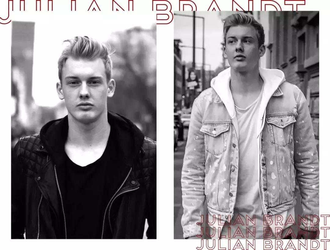 世界杯历史上的帅哥,盘点世界杯球场上的帅哥们