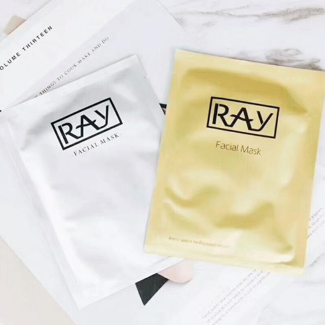 十大公认好用补水的面膜,什么样的补水保湿面膜比较好