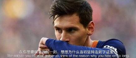 阿根廷夺冠梅西致敬马拉多纳,阿根廷夺冠马拉多纳和梅西画像