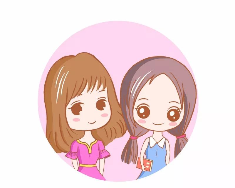 宝宝冬季护肤怎么做？产品怎么选？看完这篇让孩子水嫩一冬！