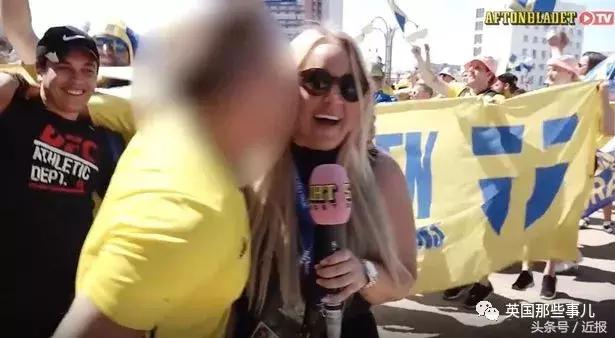 看球很激动,看球不能太激动