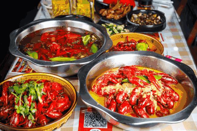 天津人都在疯传的看球基地!买大送小,简直不要太划算!