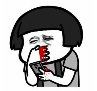 六条笑话,足球世界杯笑话